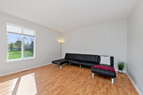 9206 Daniel Ln, Spring Grove, IL 60081 photo 8