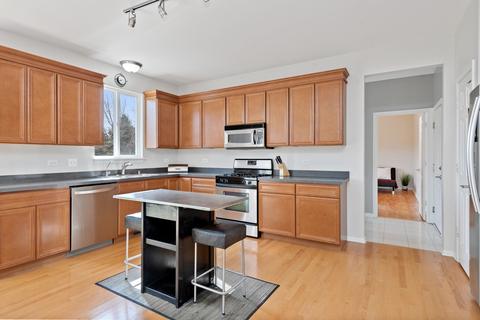 9206 Daniel Ln, Spring Grove, IL 60081 photo 6