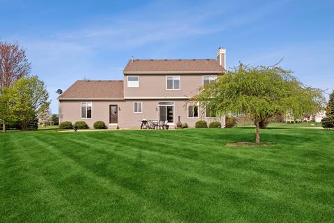 9206 Daniel Ln, Spring Grove, IL 60081 photo 16