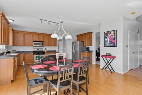 9206 Daniel Ln, Spring Grove, IL 60081 photo 7