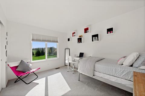 9206 Daniel Ln, Spring Grove, IL 60081 photo 11