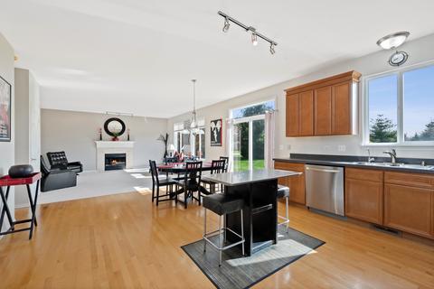 9206 Daniel Ln, Spring Grove, IL 60081 photo 5