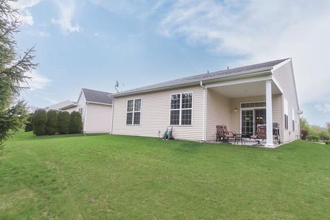 3892 Valhalla Dr, Elgin, IL 60124 photo 25