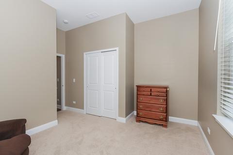 3892 Valhalla Dr, Elgin, IL 60124 photo 21