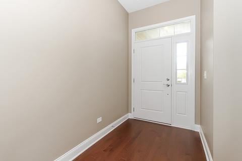 3892 Valhalla Dr, Elgin, IL 60124 photo 24
