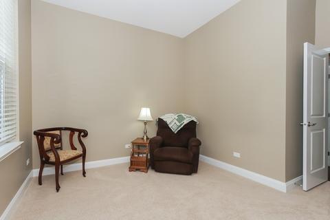 3892 Valhalla Dr, Elgin, IL 60124 photo 20