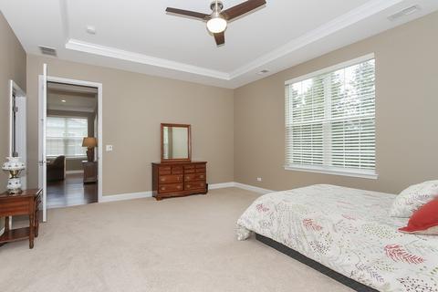 3892 Valhalla Dr, Elgin, IL 60124 photo 16