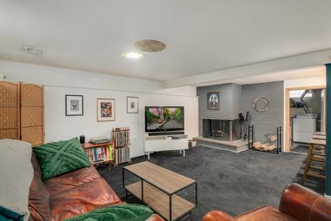1118 N Harlem Ave #A, River Forest, IL 60305 photo 19