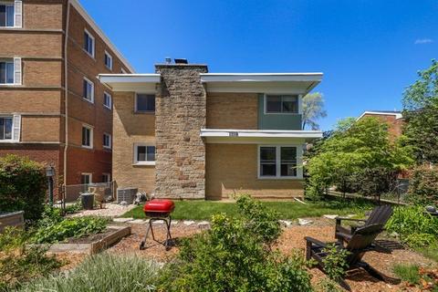 1118 N Harlem Ave #A, River Forest, IL 60305 photo 1