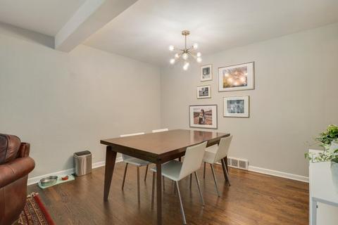 1118 N Harlem Ave #A, River Forest, IL 60305 photo 8