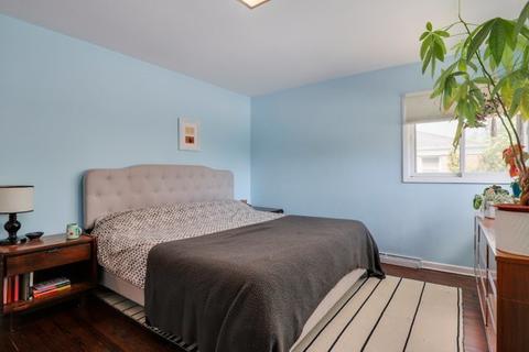 1118 N Harlem Ave #A, River Forest, IL 60305 photo 13