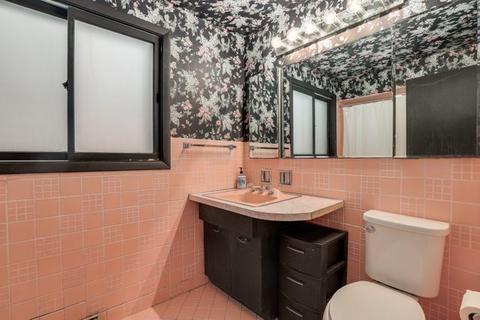 1118 N Harlem Ave #A, River Forest, IL 60305 photo 18