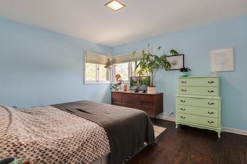 1118 N Harlem Ave #A, River Forest, IL 60305 photo 14