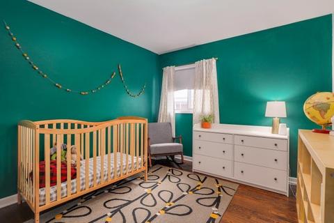 1118 N Harlem Ave #A, River Forest, IL 60305 photo 15