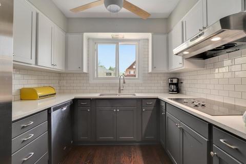 1118 N Harlem Ave #A, River Forest, IL 60305 photo 10