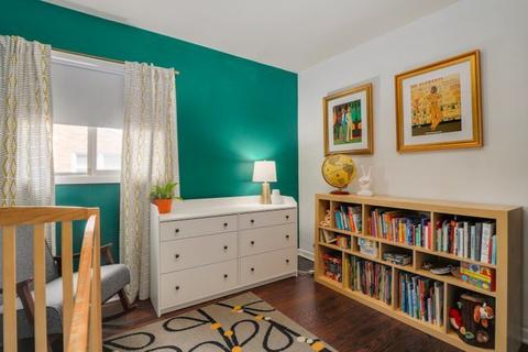 1118 N Harlem Ave #A, River Forest, IL 60305 photo 16