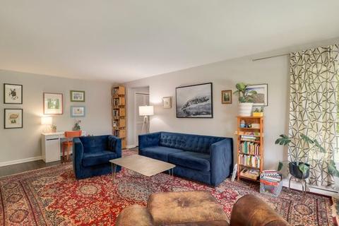 1118 N Harlem Ave #A, River Forest, IL 60305 photo 3