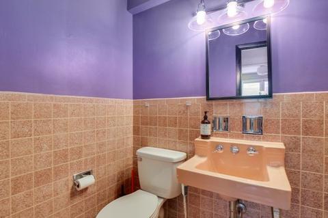 1118 N Harlem Ave #A, River Forest, IL 60305 photo 12