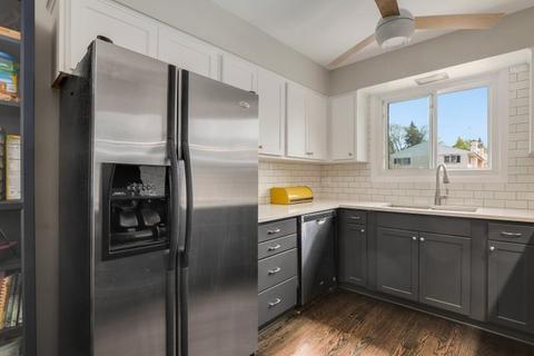 1118 N Harlem Ave #A, River Forest, IL 60305 photo 9