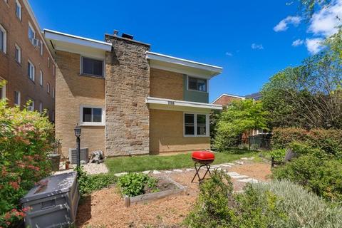 1118 N Harlem Ave #A, River Forest, IL 60305 photo 24