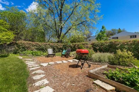 1118 N Harlem Ave #A, River Forest, IL 60305 photo 23