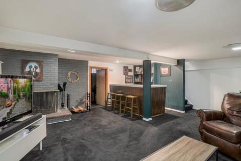 1118 N Harlem Ave #A, River Forest, IL 60305 photo 20
