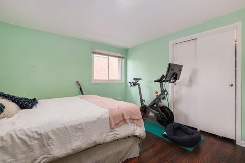 1118 N Harlem Ave #A, River Forest, IL 60305 photo 17