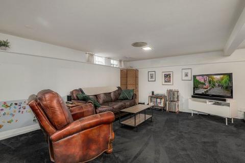 1118 N Harlem Ave #A, River Forest, IL 60305 photo 21
