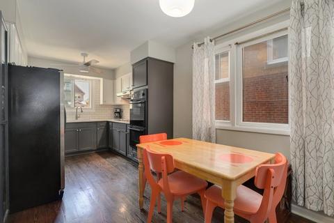 1118 N Harlem Ave #A, River Forest, IL 60305 photo 11