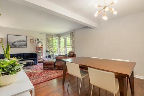 1118 N Harlem Ave #A, River Forest, IL 60305 photo 7