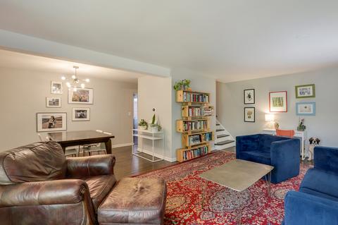 1118 N Harlem Ave #A, River Forest, IL 60305 photo 4