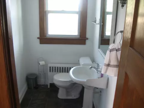 2812 5th St, Peru, IL 61354 photo 6