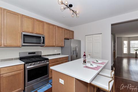 701 Prestwick Ln, Wheeling, IL 60090 photo 10