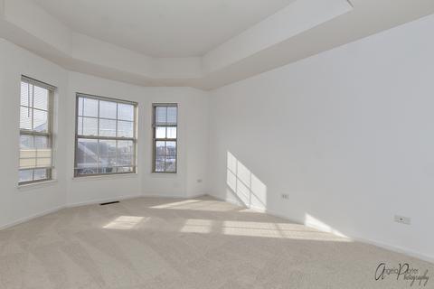 701 Prestwick Ln, Wheeling, IL 60090 photo 13