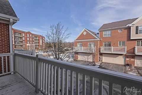 701 Prestwick Ln, Wheeling, IL 60090 photo 26