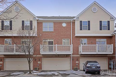 701 Prestwick Ln, Wheeling, IL 60090 photo 27