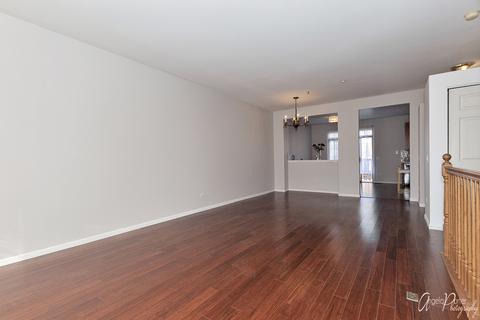 701 Prestwick Ln, Wheeling, IL 60090 photo 5
