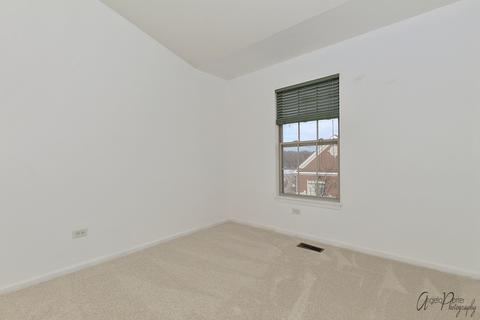 701 Prestwick Ln, Wheeling, IL 60090 photo 21