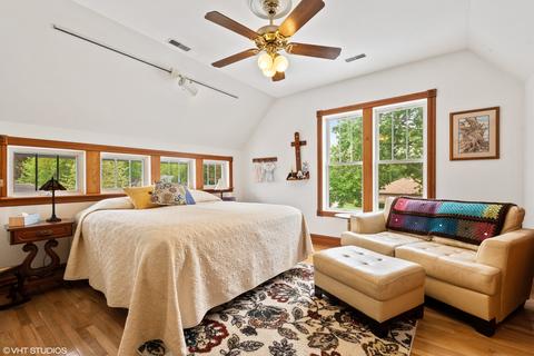 323 S Commonwealth Ave, Elgin, IL 60123 photo 12
