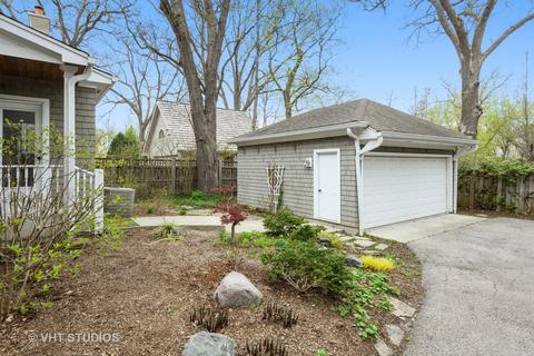 627 Drexel Ave, Glencoe, IL 60022 photo 20