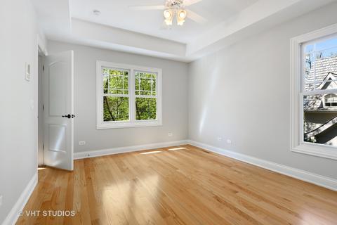 627 Drexel Ave, Glencoe, IL 60022 photo 14