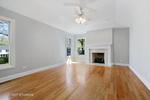 627 Drexel Ave, Glencoe, IL 60022 photo 11