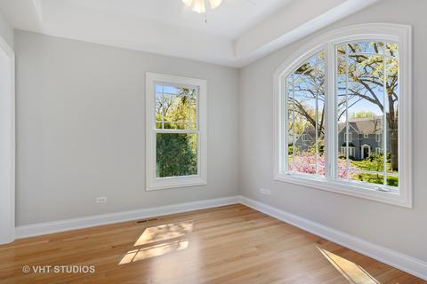 627 Drexel Ave, Glencoe, IL 60022 photo 16