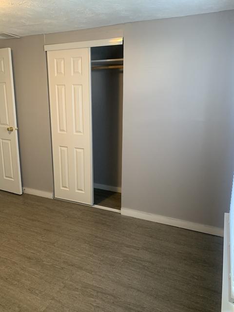 609 S Sumner Ave, Aurora, IL 60505 photo 7