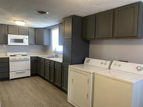 609 S Sumner Ave, Aurora, IL 60505 photo 13