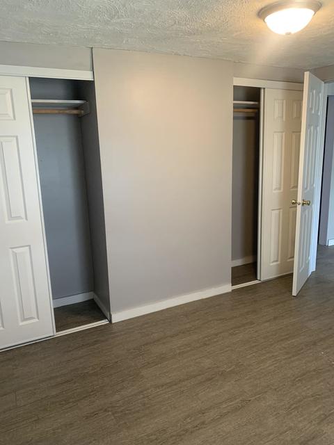 609 S Sumner Ave, Aurora, IL 60505 photo 9
