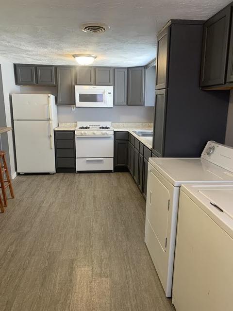 609 S Sumner Ave, Aurora, IL 60505 photo 14