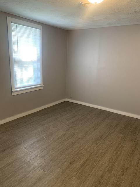 609 S Sumner Ave, Aurora, IL 60505 photo 8
