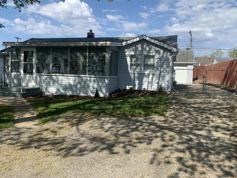 609 S Sumner Ave, Aurora, IL 60505 photo 1