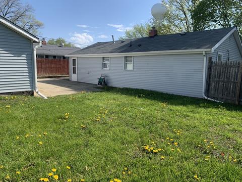 609 S Sumner Ave, Aurora, IL 60505 photo 19